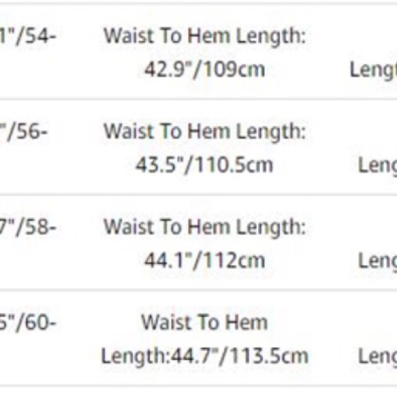 Convertible Multi Way Wrap Maxi Dress Long Party Grecian Dress - Picture 5 of 7